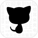 高跟鞋公交车踢裆