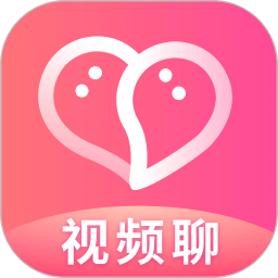 邻家少妇对我的气味诱惑
