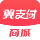 小女孩骑电动车视频