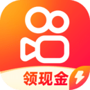 潍坊申小悦