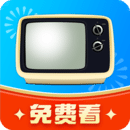 灵异阴阳录图鉴