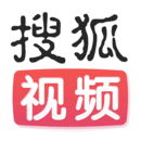 好看的爬行动物排名