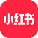 难忘的初中生活作文800字高中作文