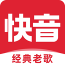 女人的袜子有几种