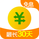 忆同窗岁月