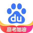 忆同窗岁月