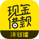 高跟鞋公交车踢裆