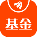葫芦兄弟之神峰奇遇故事