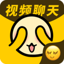 亲子拖鞋那个牌子的好