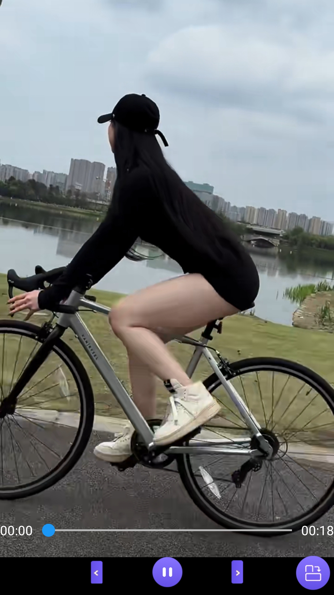 女人的袜子有几种截图