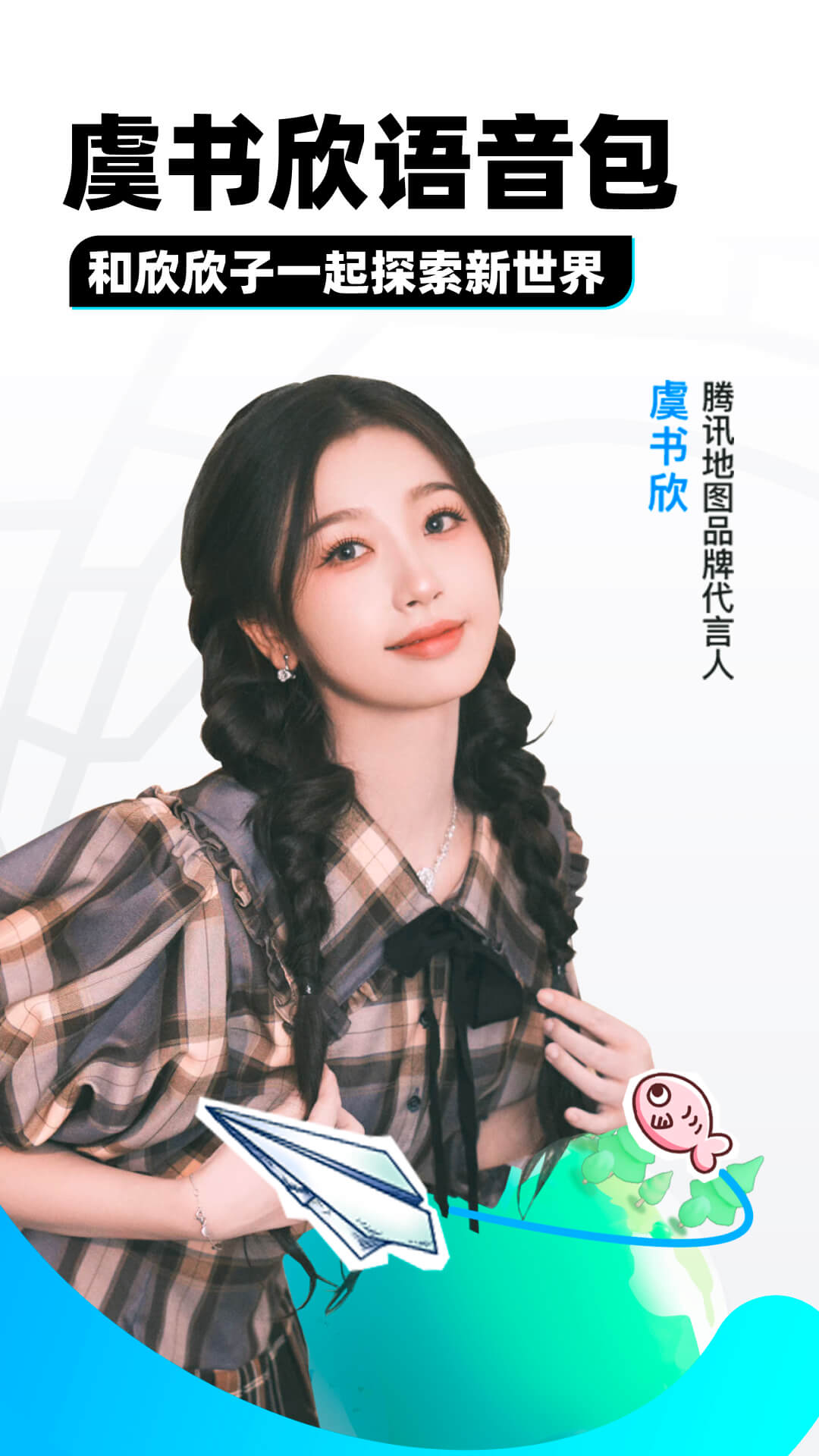 高跟拖鞋女凉鞋截图